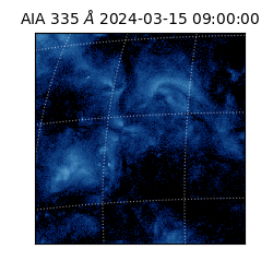 saia - 2024-03-15T09:00:00.622000