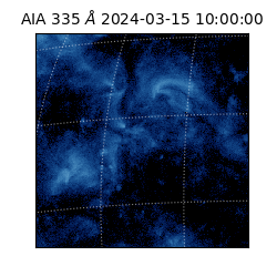 saia - 2024-03-15T10:00:00.632000