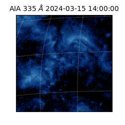 saia - 2024-03-15T14:00:00.633000