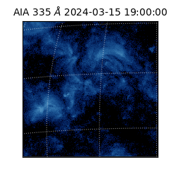 saia - 2024-03-15T19:00:00.626000