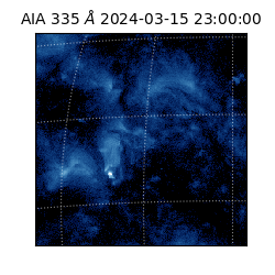 saia - 2024-03-15T23:00:00.639000