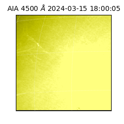 saia - 2024-03-15T18:00:05.964000