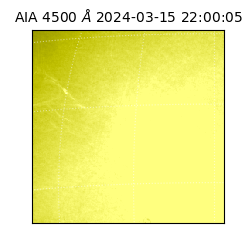 saia - 2024-03-15T22:00:05.963000