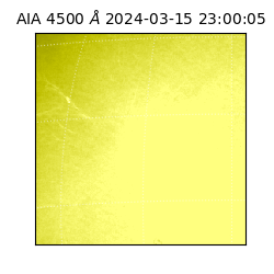 saia - 2024-03-15T23:00:05.962000
