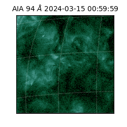 saia - 2024-03-15T00:59:59.130000