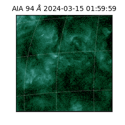 saia - 2024-03-15T01:59:59.121000