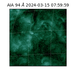 saia - 2024-03-15T07:59:59.122000