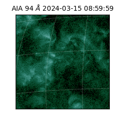 saia - 2024-03-15T08:59:59.146000