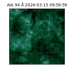 saia - 2024-03-15T09:59:59.122000