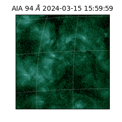 saia - 2024-03-15T15:59:59.137000