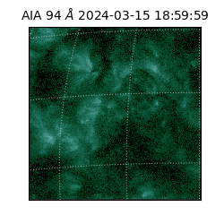 saia - 2024-03-15T18:59:59.121000