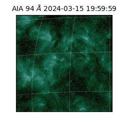 saia - 2024-03-15T19:59:59.114000