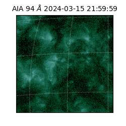 saia - 2024-03-15T21:59:59.129000