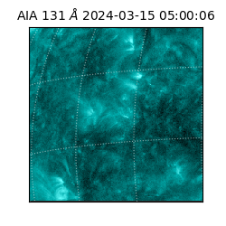 saia - 2024-03-15T05:00:06.622000