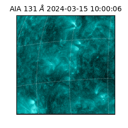 saia - 2024-03-15T10:00:06.623000