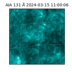 saia - 2024-03-15T11:00:06.623000