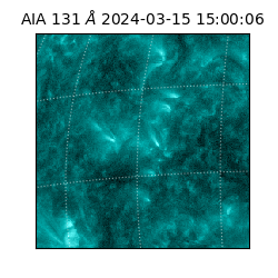 saia - 2024-03-15T15:00:06.622000