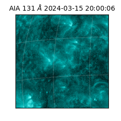 saia - 2024-03-15T20:00:06.622000