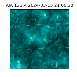 saia - 2024-03-15T21:00:30.622000