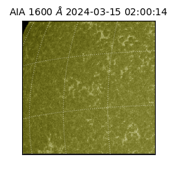 saia - 2024-03-15T02:00:14.126000