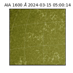 saia - 2024-03-15T05:00:14.126000