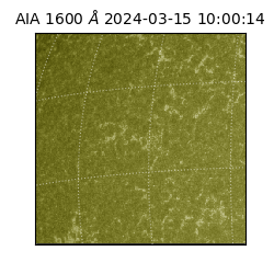 saia - 2024-03-15T10:00:14.126000