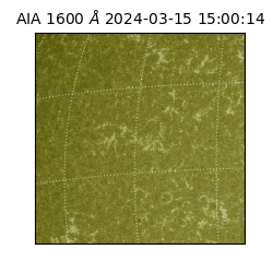 saia - 2024-03-15T15:00:14.126000