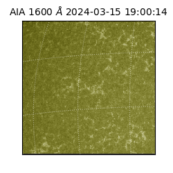 saia - 2024-03-15T19:00:14.126000