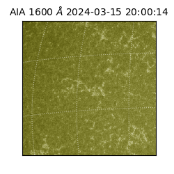 saia - 2024-03-15T20:00:14.130000