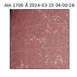 saia - 2024-03-15T04:00:28.718000