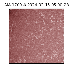 saia - 2024-03-15T05:00:28.718000