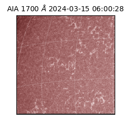 saia - 2024-03-15T06:00:28.717000