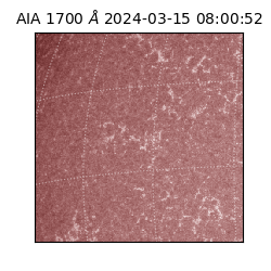 saia - 2024-03-15T08:00:52.718000