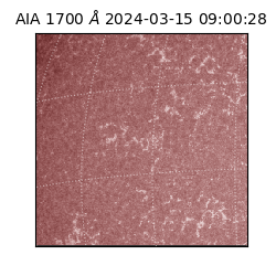 saia - 2024-03-15T09:00:28.718000