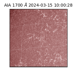 saia - 2024-03-15T10:00:28.718000