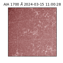 saia - 2024-03-15T11:00:28.737000