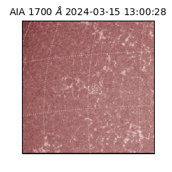 saia - 2024-03-15T13:00:28.737000