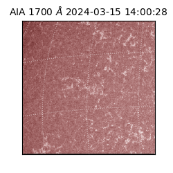 saia - 2024-03-15T14:00:28.718000