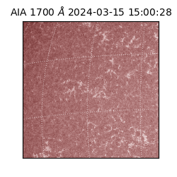 saia - 2024-03-15T15:00:28.721000