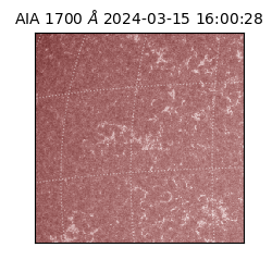 saia - 2024-03-15T16:00:28.730000