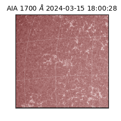 saia - 2024-03-15T18:00:28.721000