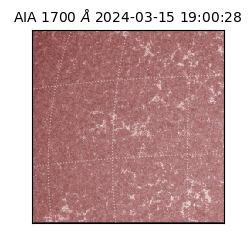 saia - 2024-03-15T19:00:28.718000