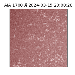 saia - 2024-03-15T20:00:28.717000