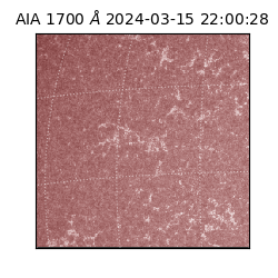 saia - 2024-03-15T22:00:28.718000