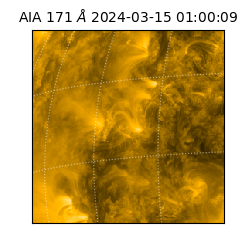 saia - 2024-03-15T01:00:09.353000