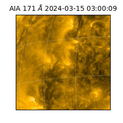 saia - 2024-03-15T03:00:09.353000