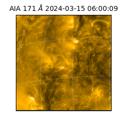 saia - 2024-03-15T06:00:09.350000