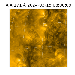 saia - 2024-03-15T08:00:09.351000