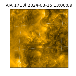 saia - 2024-03-15T13:00:09.353000