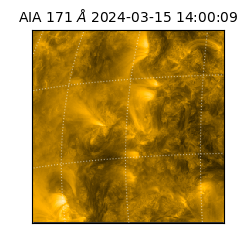 saia - 2024-03-15T14:00:09.353000